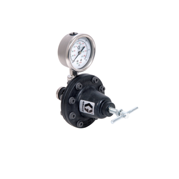 激安/新作 Triton Aluminum Pump Package, wall mount, does not include ジャケット・アウター
